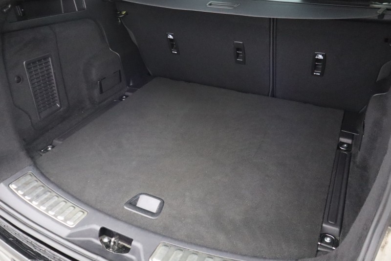 2022 (22) LAND ROVER DISCOVERY SPORT 2.0 D200 Urban Edition 5dr Auto [5 Seat] 5182220