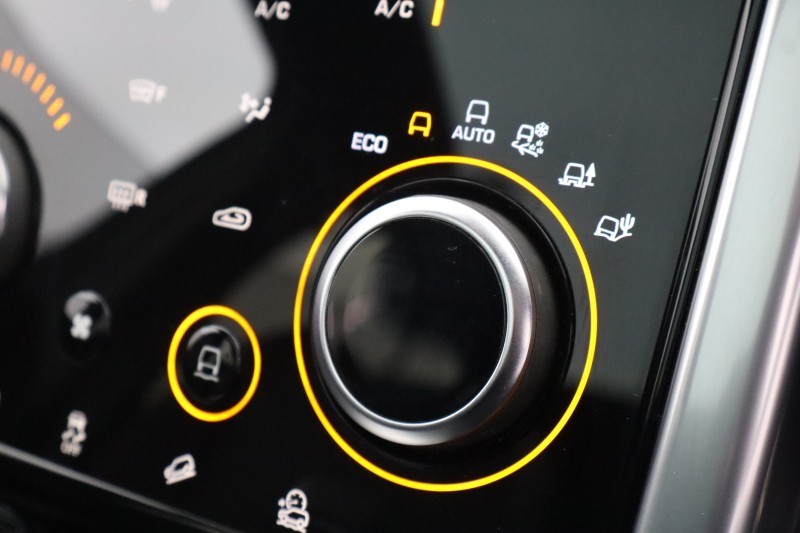 2022 (22) LAND ROVER DISCOVERY SPORT 2.0 D200 Urban Edition 5dr Auto [5 Seat] 5182243