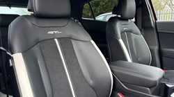 KIA SPORTAGE 1.6T GDi GT-Line 5dr DCT 4935431