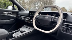 KIA SPORTAGE 1.6T GDi GT-Line 5dr DCT 4935425