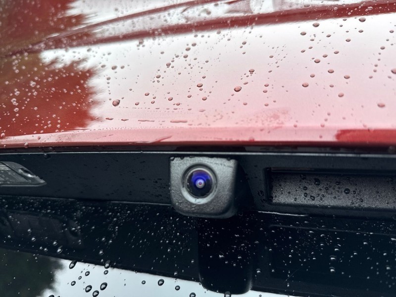  KIA SPORTAGE 1.6T GDi GT-Line 5dr DCT 4935454