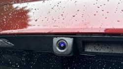 KIA SPORTAGE 1.6T GDi GT-Line 5dr DCT 4935454