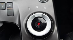 KIA SPORTAGE 1.6T GDi GT-Line 5dr DCT 4935443