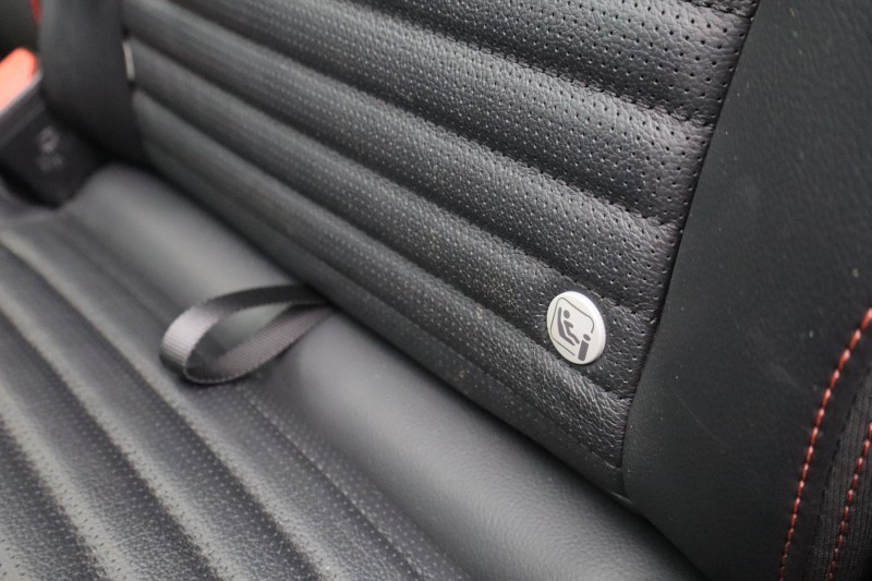 2022 (22) LAND ROVER DISCOVERY SPORT 2.0 D200 Urban Edition 5dr Auto [5 Seat] 5182230