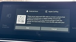 KIA SPORTAGE 1.6T GDi GT-Line 5dr DCT 4935438