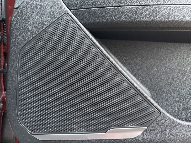  KIA SPORTAGE 1.6T GDi GT-Line 5dr DCT 4935427