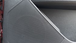 KIA SPORTAGE 1.6T GDi GT-Line 5dr DCT 4935427