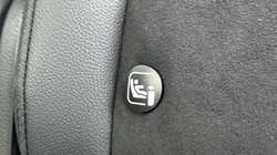 KIA SPORTAGE 1.6T GDi GT-Line 5dr DCT 4935444