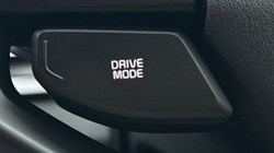 KIA SPORTAGE 1.6T GDi GT-Line 5dr DCT 4935440