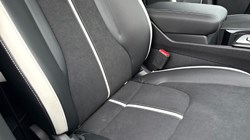 KIA SPORTAGE 1.6T GDi GT-Line 5dr DCT 4935430