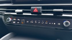 KIA SPORTAGE 1.6T GDi GT-Line 5dr DCT 4935439