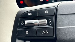 KIA SPORTAGE 1.6T GDi GT-Line 5dr DCT 4935433