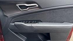 KIA SPORTAGE 1.6T GDi GT-Line 5dr DCT 4935426