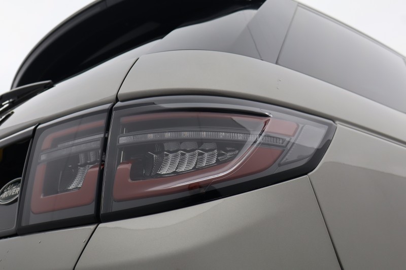 2022 (22) LAND ROVER DISCOVERY SPORT 2.0 D200 Urban Edition 5dr Auto [5 Seat] 5182214