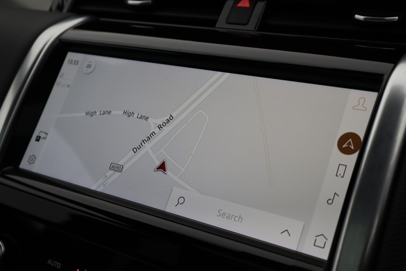 2022 (22) LAND ROVER DISCOVERY SPORT 2.0 D200 Urban Edition 5dr Auto [5 Seat] 5182246