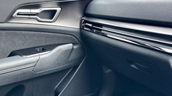 KIA SPORTAGE 1.6T GDi GT-Line 5dr DCT 4935442