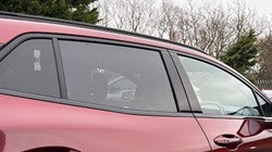 KIA SPORTAGE 1.6T GDi GT-Line 5dr DCT 4935448