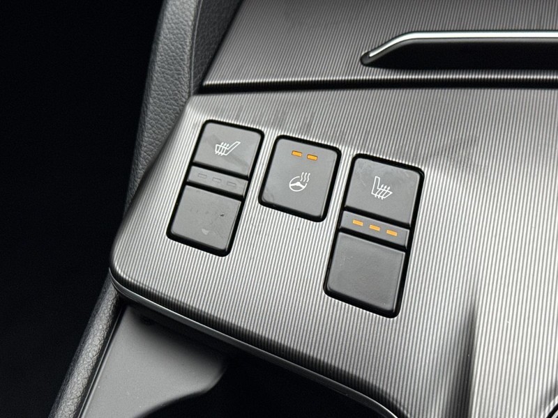  KIA SPORTAGE 1.6T GDi GT-Line 5dr DCT 4935441