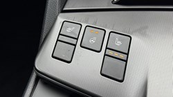 KIA SPORTAGE 1.6T GDi GT-Line 5dr DCT 4935441