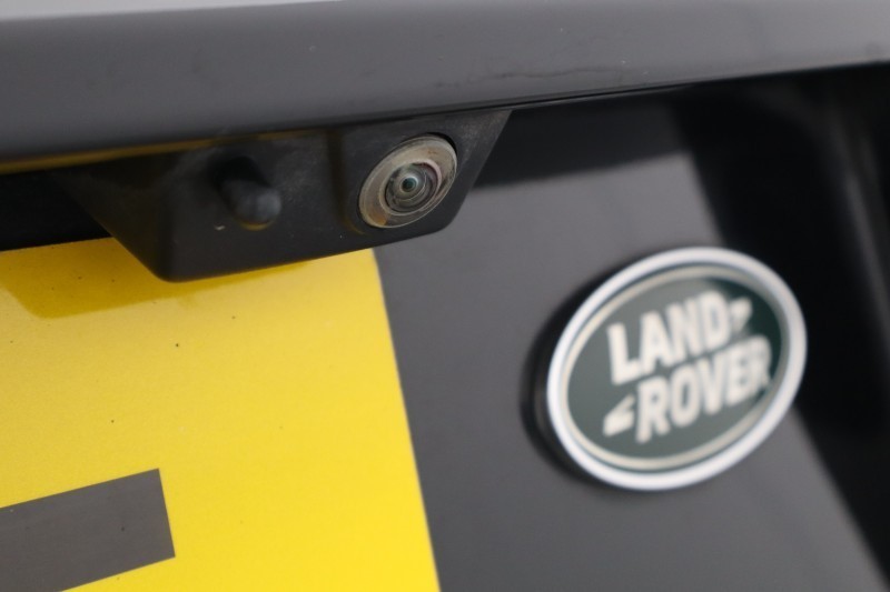 2022 (22) LAND ROVER DISCOVERY SPORT 2.0 D200 Urban Edition 5dr Auto [5 Seat] 5182217