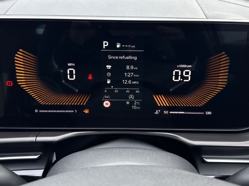  KIA SPORTAGE 1.6T GDi GT-Line 5dr DCT 4935435