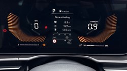 KIA SPORTAGE 1.6T GDi GT-Line 5dr DCT 4935435