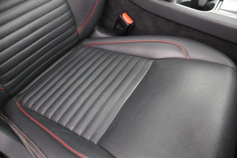 2022 (22) LAND ROVER DISCOVERY SPORT 2.0 D200 Urban Edition 5dr Auto [5 Seat] 5182239