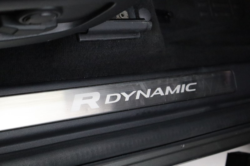 2022 (22) LAND ROVER DISCOVERY SPORT 2.0 D200 Urban Edition 5dr Auto [5 Seat] 5182222