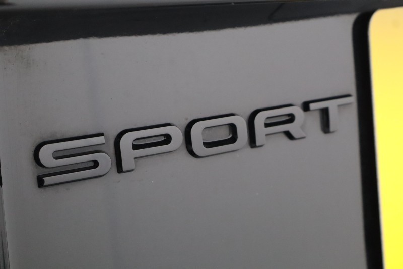 2022 (22) LAND ROVER DISCOVERY SPORT 2.0 D200 Urban Edition 5dr Auto [5 Seat] 5182216