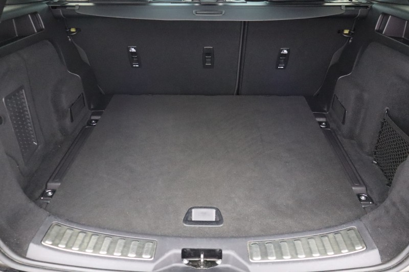 2022 (22) LAND ROVER DISCOVERY SPORT 2.0 D200 Urban Edition 5dr Auto [5 Seat] 5182219