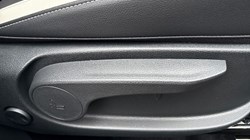 KIA SPORTAGE 1.6T GDi GT-Line 5dr DCT 4935429