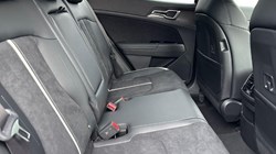 KIA SPORTAGE 1.6T GDi GT-Line 5dr DCT 4935419