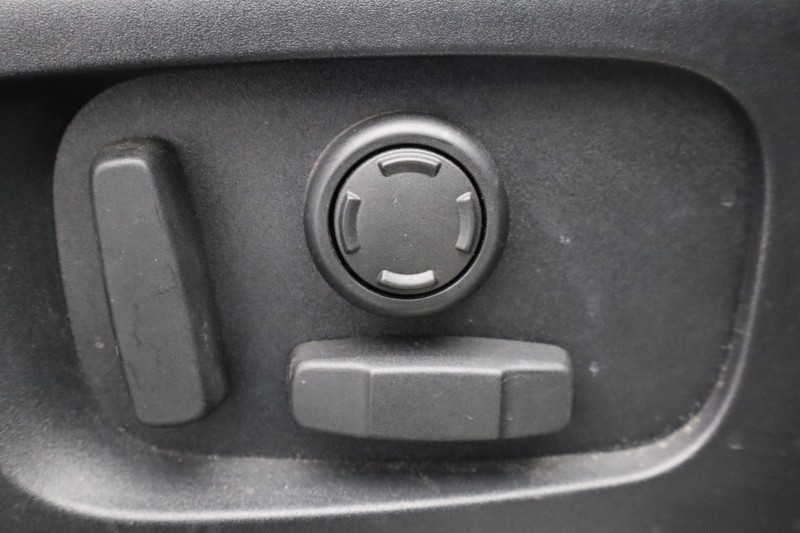 2022 (22) LAND ROVER DISCOVERY SPORT 2.0 D200 Urban Edition 5dr Auto [5 Seat] 5182238