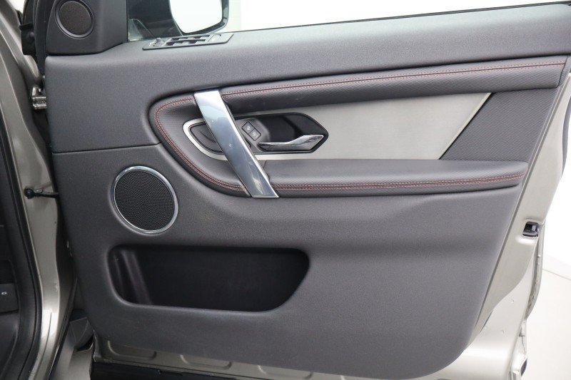 2022 (22) LAND ROVER DISCOVERY SPORT 2.0 D200 Urban Edition 5dr Auto [5 Seat] 5182236