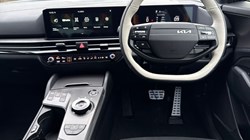 KIA SPORTAGE 1.6T GDi GT-Line 5dr DCT 4935432