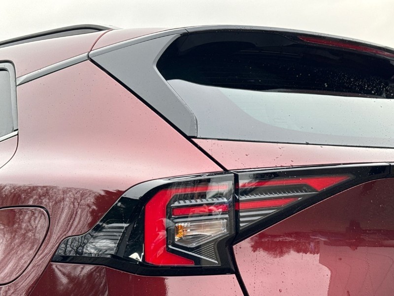  KIA SPORTAGE 1.6T GDi GT-Line 5dr DCT 4935452