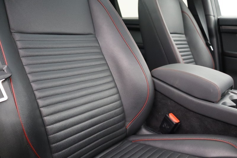 2022 (22) LAND ROVER DISCOVERY SPORT 2.0 D200 Urban Edition 5dr Auto [5 Seat] 5182240