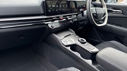 KIA SPORTAGE 1.6T GDi GT-Line 5dr DCT 4935446