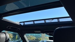 2023 (23) LAND ROVER RANGE ROVER SPORT 3.0 P510e First Edition 5dr Auto 5357391