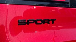 2023 (23) LAND ROVER RANGE ROVER SPORT 3.0 P510e First Edition 5dr Auto 5357383