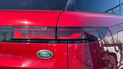 2023 (23) LAND ROVER RANGE ROVER SPORT 3.0 P510e First Edition 5dr Auto 5357384