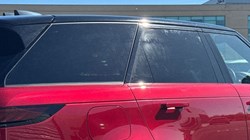 2023 (23) LAND ROVER RANGE ROVER SPORT 3.0 P510e First Edition 5dr Auto 5357388