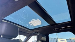 2023 (23) LAND ROVER RANGE ROVER SPORT 3.0 P510e First Edition 5dr Auto 5357355