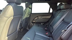 2023 (23) LAND ROVER RANGE ROVER SPORT 3.0 P510e First Edition 5dr Auto 5357338