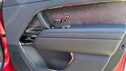 2023 (23) LAND ROVER RANGE ROVER SPORT 3.0 P510e First Edition 5dr Auto 5357356