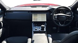 2023 (23) LAND ROVER RANGE ROVER SPORT 3.0 P510e First Edition 5dr Auto 5357343