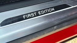 2023 (23) LAND ROVER RANGE ROVER SPORT 3.0 P510e First Edition 5dr Auto 5357375