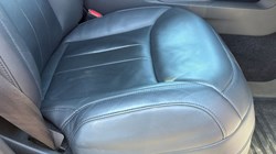 2023 (23) LAND ROVER RANGE ROVER SPORT 3.0 P510e First Edition 5dr Auto 5357359