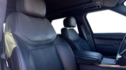 2023 (23) LAND ROVER RANGE ROVER SPORT 3.0 P510e First Edition 5dr Auto 5357360
