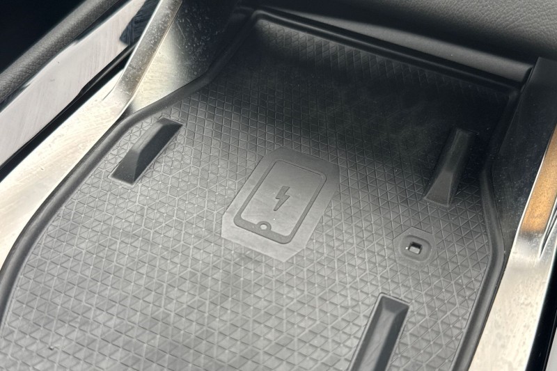 2024 (74) RENAULT RAFALE E-Tech FHEV Iconic Esprit Alpine 5dr Auto 4C 5217504